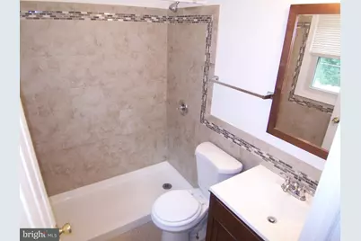 1609 Honeysuckle Drive, Forest Hill, MD 21050 - Photo 23