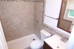 1609 Honeysuckle Dr, Forest Hill, MD 21050 - Photo 23