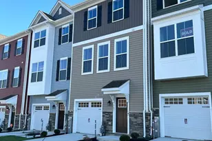 324 Aqua Sq, Edgewood, MD 21040 - Photo 1