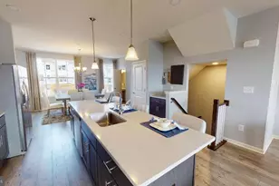 324 Aqua Sq, Edgewood, MD 21040 - Photo 3