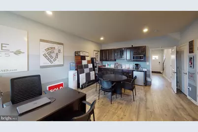 324 Aqua Square, Edgewood, MD 21040 - Photo 47