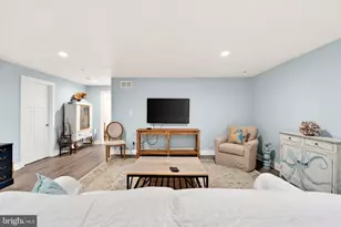 2533 Monarch Way, Bel Air, MD 21015 - Photo 55