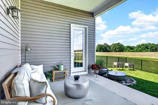 2533 Monarch Way, Bel Air, MD 21015 - Photo 25