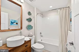 2533 Monarch Way, Bel Air, MD 21015 - Photo 63
