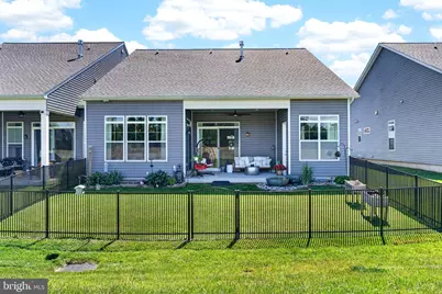 2533 Monarch Way, Bel Air, MD 21015 - Photo 71