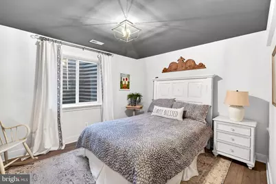 2533 Monarch Way, Bel Air, MD 21015 - Photo 57
