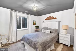 2533 Monarch Way, Bel Air, MD 21015 - Photo 57