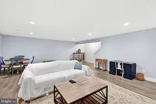 2533 Monarch Way, Bel Air, MD 21015 - Photo 53