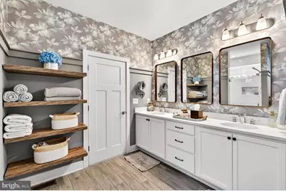 2533 Monarch Way, Bel Air, MD 21015 - Photo 41