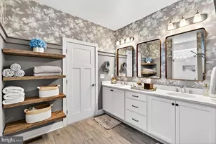 2533 Monarch Way, Bel Air, MD 21015 - Photo 41