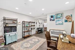 2533 Monarch Way, Bel Air, MD 21015 - Photo 59