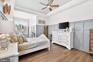 2533 Monarch Way, Bel Air, MD 21015 - Photo 37