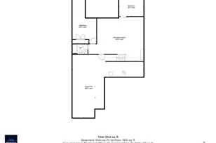 2533 Monarch Way, Bel Air, MD 21015 - Photo 77