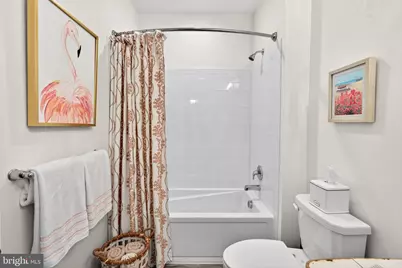 2533 Monarch Way, Bel Air, MD 21015 - Photo 47
