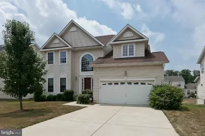 2948 Siwanoy Drive, Edgewood, MD 21040 - Photo 1