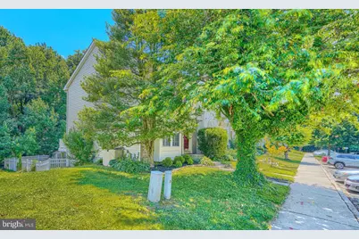 2169 Sewanee Drive, Forest Hill, MD 21050 - Photo 3