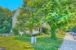 2169 Sewanee Dr, Forest Hill, MD 21050 - Photo 3
