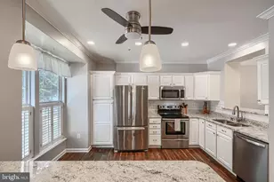 2169 Sewanee Dr, Forest Hill, MD 21050 - Photo 7