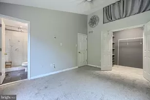 2169 Sewanee Dr, Forest Hill, MD 21050 - Photo 17