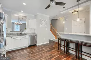 2169 Sewanee Dr, Forest Hill, MD 21050 - Photo 9