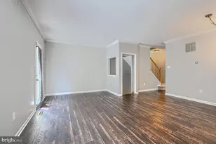 2169 Sewanee Dr, Forest Hill, MD 21050 - Photo 13