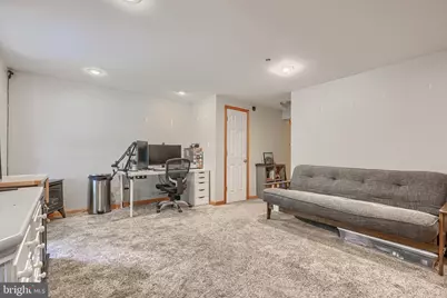 2169 Sewanee Drive, Forest Hill, MD 21050 - Photo 29