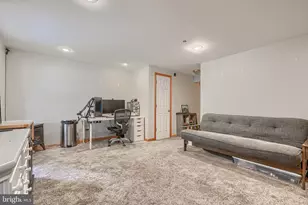 2169 Sewanee Dr, Forest Hill, MD 21050 - Photo 29