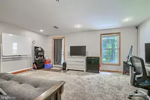 2169 Sewanee Dr, Forest Hill, MD 21050 - Photo 27