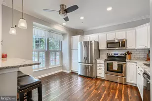 2169 Sewanee Dr, Forest Hill, MD 21050 - Photo 5