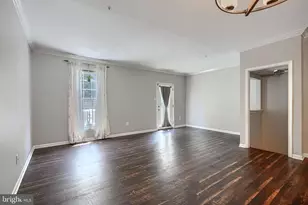 2169 Sewanee Dr, Forest Hill, MD 21050 - Photo 11