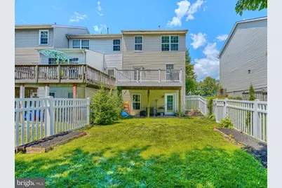 2169 Sewanee Drive, Forest Hill, MD 21050 - Photo 37