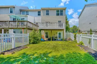 2169 Sewanee Dr, Forest Hill, MD 21050 - Photo 37