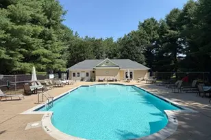 2169 Sewanee Dr, Forest Hill, MD 21050 - Photo 39