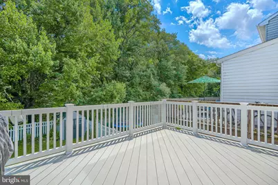 2169 Sewanee Drive, Forest Hill, MD 21050 - Photo 33