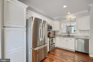 2169 Sewanee Dr, Forest Hill, MD 21050 - Photo 7