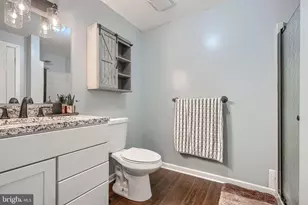 2169 Sewanee Dr, Forest Hill, MD 21050 - Photo 31