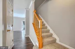 2169 Sewanee Dr, Forest Hill, MD 21050 - Photo 9