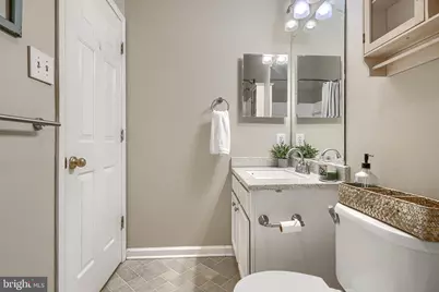 2169 Sewanee Drive, Forest Hill, MD 21050 - Photo 25