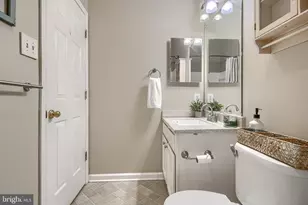 2169 Sewanee Dr, Forest Hill, MD 21050 - Photo 25