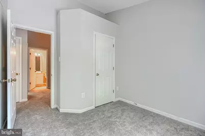 2169 Sewanee Drive, Forest Hill, MD 21050 - Photo 23