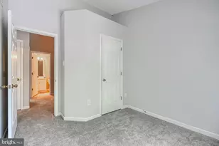 2169 Sewanee Dr, Forest Hill, MD 21050 - Photo 23