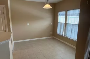 812 Long Dr, Aberdeen, MD 21001 - Photo 27