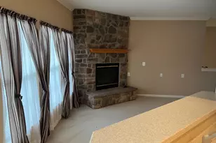 812 Long Dr, Aberdeen, MD 21001 - Photo 5