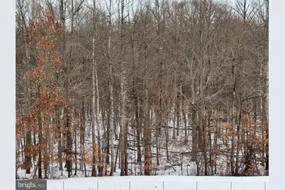 812 Long Drive #F, Aberdeen, MD 21001 - Photo 29