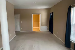 812 Long Dr, Aberdeen, MD 21001 - Photo 17