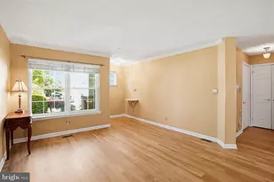 229 Rachel Cir, Forest Hill, MD 21050 - Photo 5