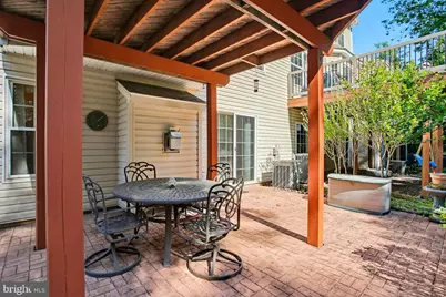 229 Rachel Circle, Forest Hill, MD 21050 - Photo 33