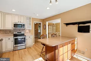 229 Rachel Cir, Forest Hill, MD 21050 - Photo 7