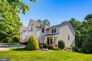 229 Rachel Cir, Forest Hill, MD 21050 - Photo 37