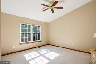 229 Rachel Cir, Forest Hill, MD 21050 - Photo 15